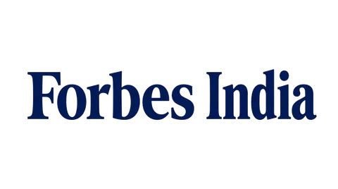 Forbes India