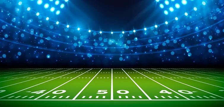 Super Bowl: Brand Protection and Advertising — cover graphic
