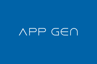 AppGen - Trexo Global
