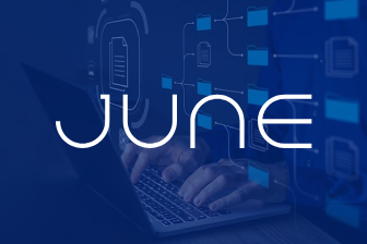 june_badge