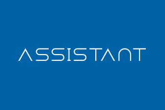 Nassistant
