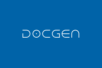 Ndocgen