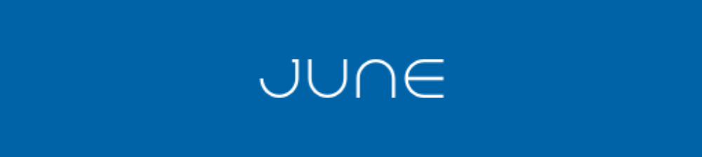 NjuneBB